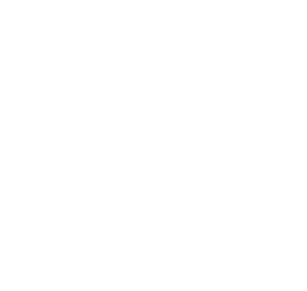 Life Com White Logo 1 At Life Community Church Of The Nazarene Church In Colorado Springs, CO